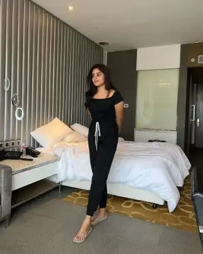 Call Girls Uthalsar Cash On Delivery