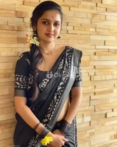 Call Girls Uthalsar Cash On Delivery