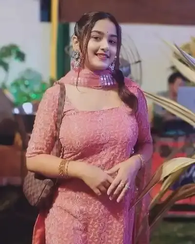 Call Girls Uthalsar Cash On Delivery