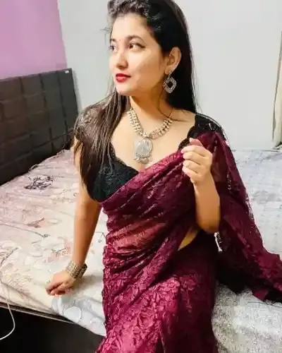 Call Girls Uthalsar Cash On Delivery