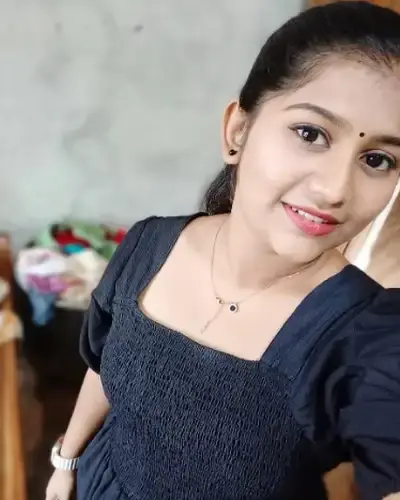 Escort In Uthalsar