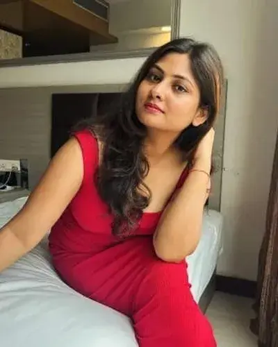Escort Service In Uthalsar