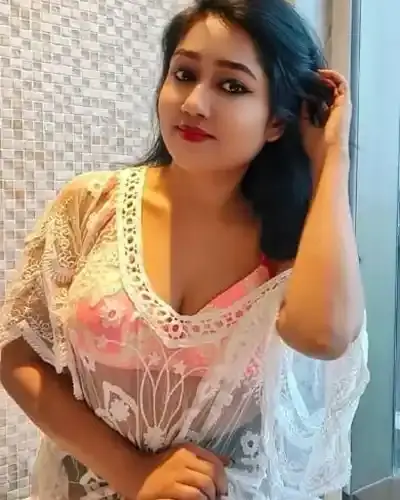 Escorts Service Uthalsar