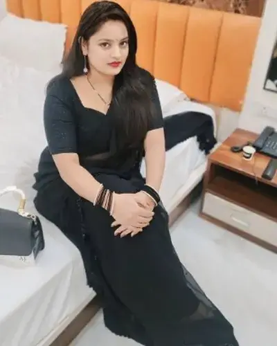 Escorts Service In Uthalsar