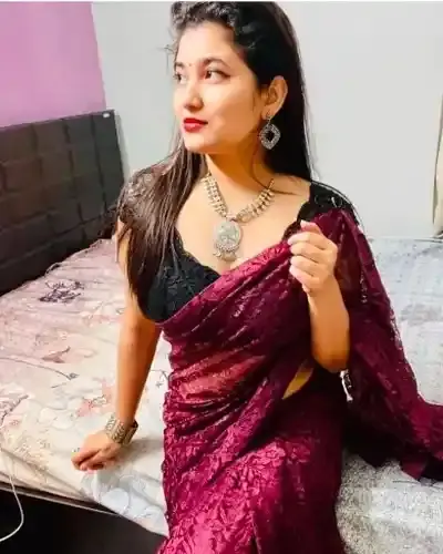 Escorts In Uthalsar