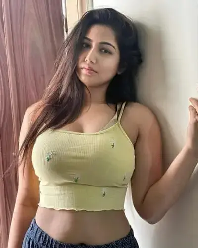 Call Girl Service Uthalsar