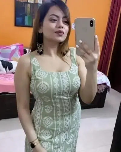 Call Girl Uthalsar