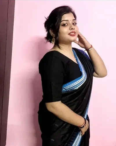 Call Girl in Uthalsar