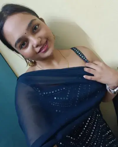 Call Girl Service in Uthalsar