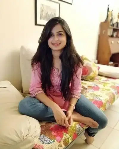 Uthalsar Call Girl Service