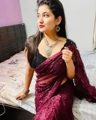 Uthalsar Call Girls Service