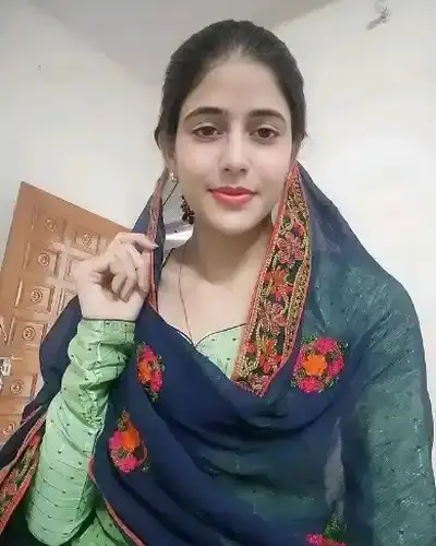 Call Girls Service Uthalsar